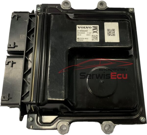 KOMPUTER ECU VOLVO 2.0 MN279700-9623 31459244