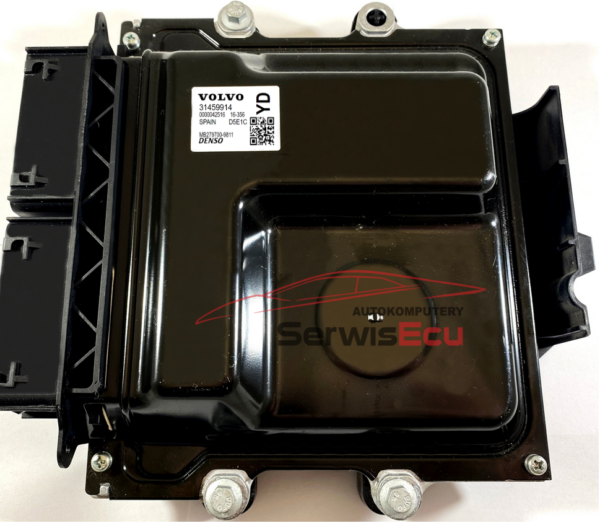 KOMPUTER ECU VOLVO V90 S90 2.0 MB279700-9811 31459914