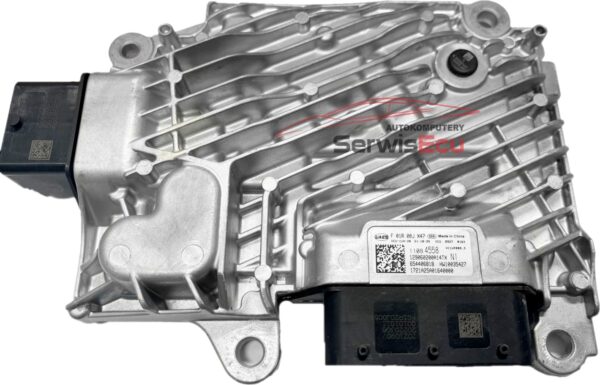 KOMPUTER ECU MG ROVER F01R00JX47